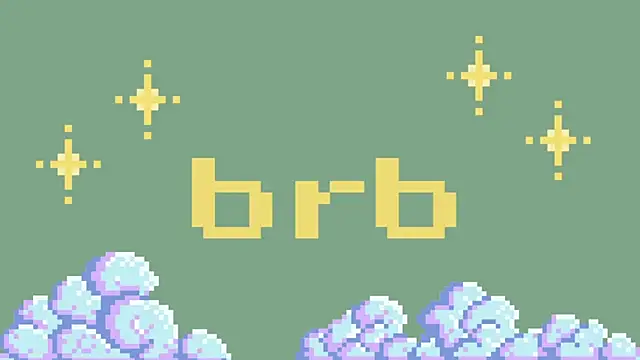 LilyMayBae online show from 04/18/26, 03:10