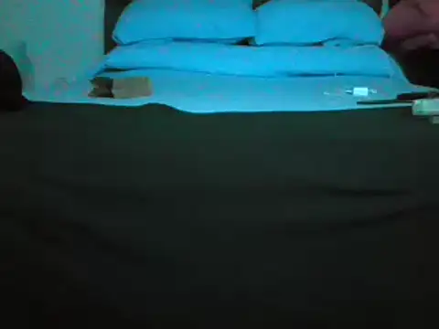 Snapshot of desa031 chatting on 01/12/26, 03:23 desa031 online show from 01/12/26, 03:23