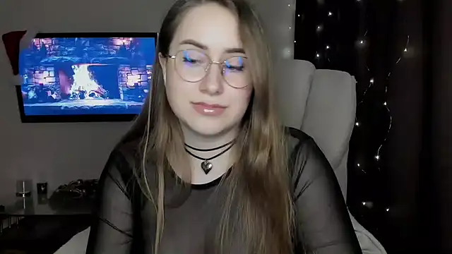 SeasonalSomeone online show from 01/10/25, 08:37