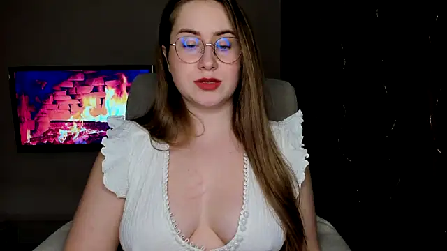 SeasonalSomeone online show from 03/12/25, 08:20