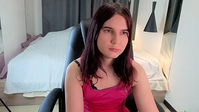SabrinaLee online show from 05/05/26, 05:26