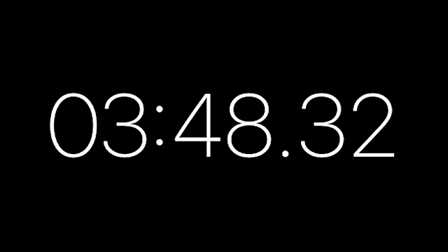 yodaModel1 online show from 12/16/24, 09:03