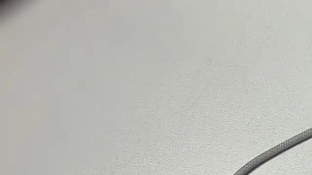 yodaModel1 online show from 02/10/25, 12:39