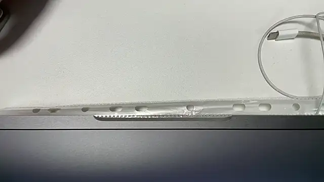 yodaModel1 online show from 02/26/25, 10:04