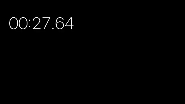 yodaModel1 online show from 03/04/25, 03:48