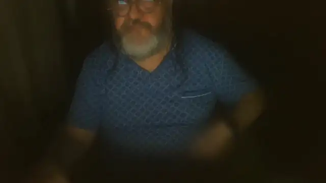Koldo70 online show from 06/06/26, 02:38