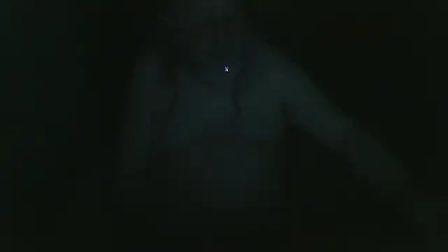 Koldo70 online show from 06/07/26, 02:48