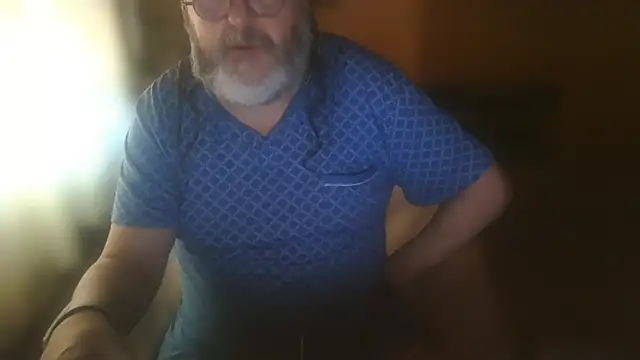 Koldo70 online show from 06/07/26, 03:05