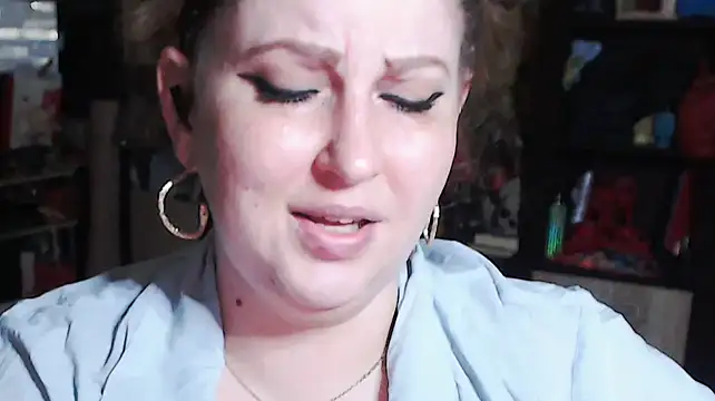 piticaforever online show from 03/06/25, 02:18