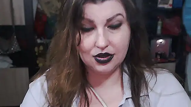 piticaforever online show from 03/13/25, 06:12