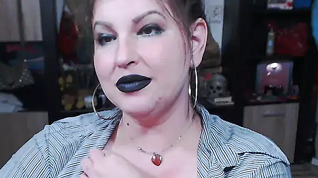 piticaforever online show from 03/18/25, 04:59