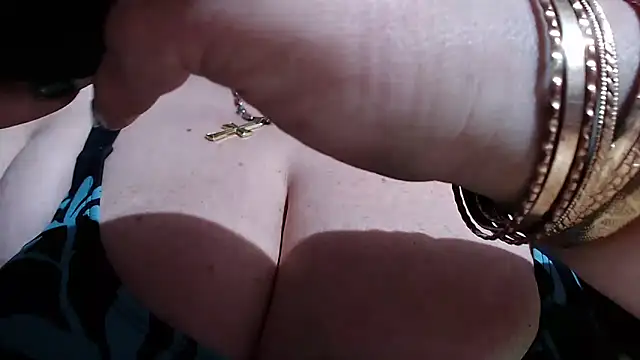 piticaforever online show from 02/08/26, 12:41