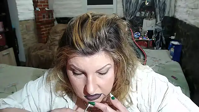 piticaforever online show from 02/09/26, 10:14