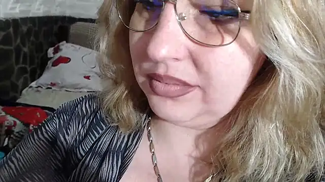 piticaforever online show from 04/22/26, 03:46