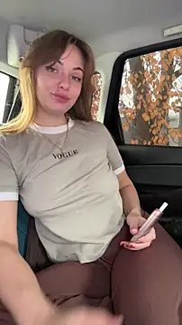 Night dreams online show from 11/08/25, 08:14