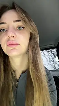 Night dreams online show from 12/01/25, 09:14