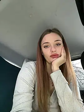 Night dreams online show from 02/25/26, 10:25