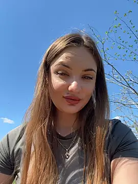 Night dreams online show from 04/17/26, 09:01