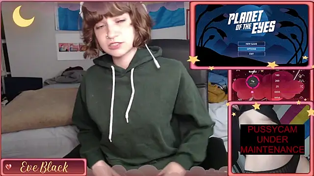 darksoulsandchill online show from 12/21/24, 01:58