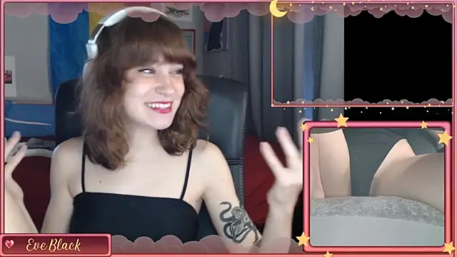 darksoulsandchill online show from 10/17/25, 10:23