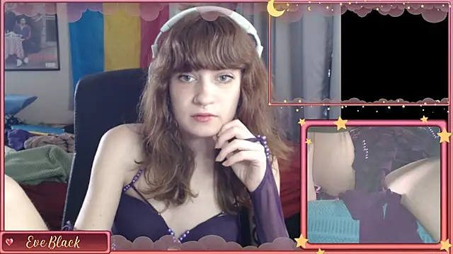 darksoulsandchill online show from 04/09/26, 09:42