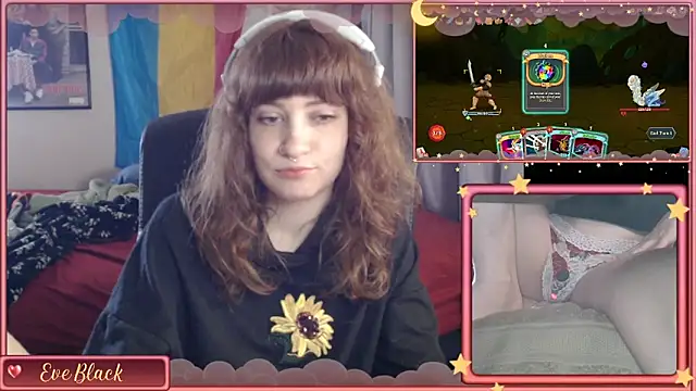 darksoulsandchill online show from 04/28/26, 07:41