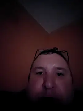 Snapshot of shane12377 chatting on 02/28/26, 03:07 shane12377 online show from 02/28/26, 03:07