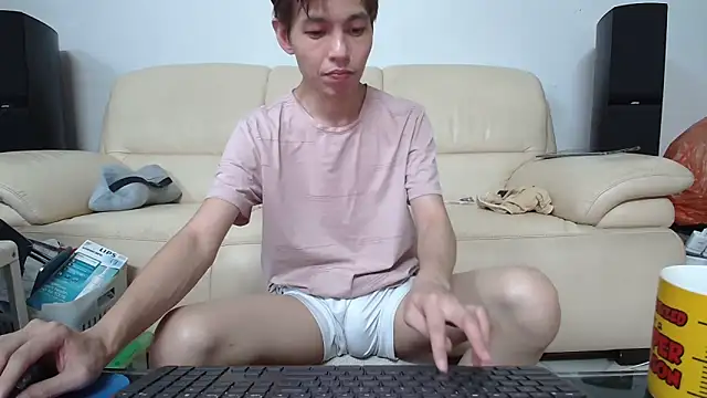 andrewooi online show from 06/03/26, 10:51
