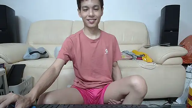 andrewooi online show from 06/19/26, 02:10