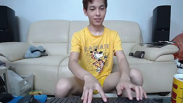 andrewooi online show from 07/12/26, 12:51