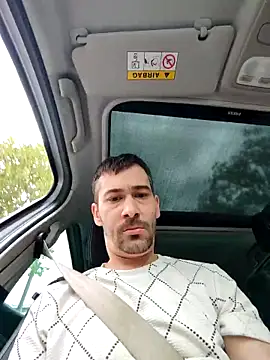 Ethangay online show from 09/13/25, 11:43