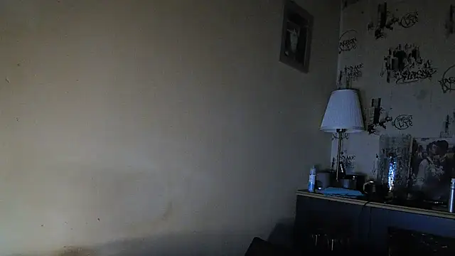 Ethangay online show from 09/21/25, 03:19