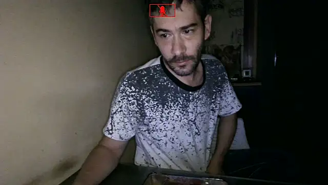 Ethangay online show from 09/24/25, 02:48