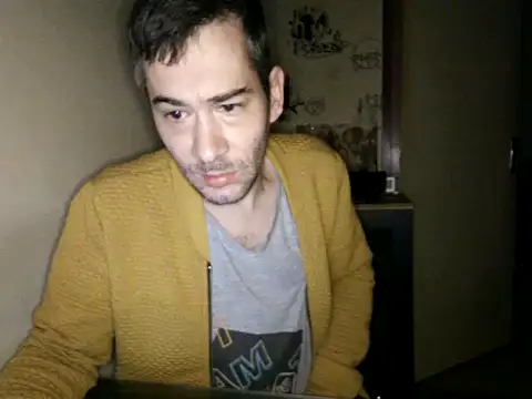 Ethangay online show from 10/05/25, 05:50