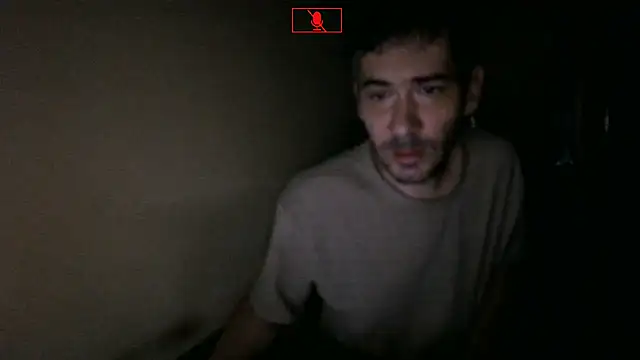 Ethangay online show from 10/12/25, 05:50