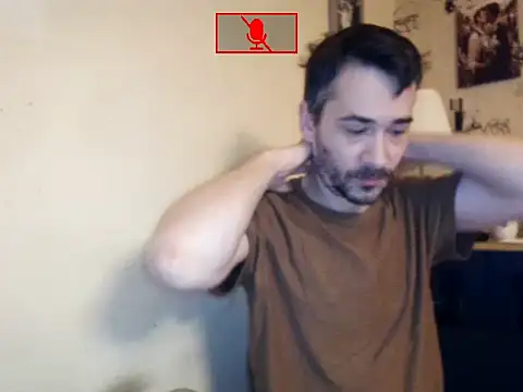 Ethangay online show from 10/22/25, 07:08