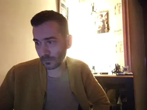 Ethangay online show from 11/03/25, 03:24