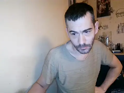 Ethangay online show from 11/05/25, 06:57