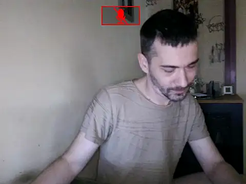 Ethangay online show from 11/06/25, 09:32