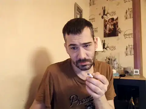 Ethangay online show from 11/13/25, 07:51