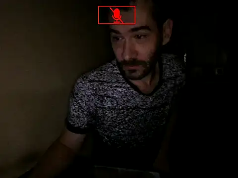 Ethangay online show from 11/15/25, 08:11