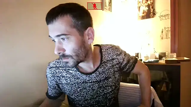 Ethangay online show from 11/18/25, 05:17