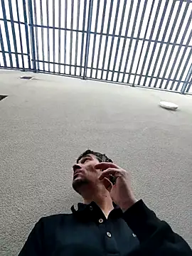 Ethangay online show from 02/04/26, 08:09