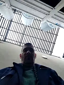 Ethangay online show from 02/14/26, 07:27