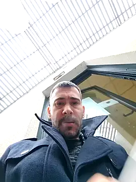 Ethangay online show from 02/18/26, 07:15