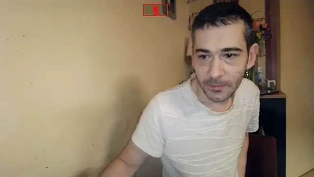 Ethangay online show from 03/02/26, 05:19