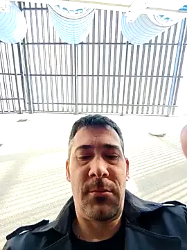 Ethangay online show from 03/25/26, 07:14