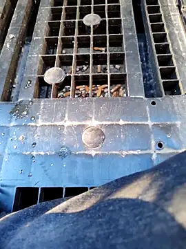 Ethangay online show from 04/09/26, 06:13