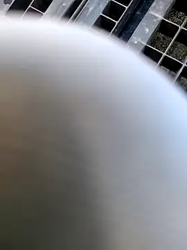 Ethangay online show from 04/14/26, 06:19