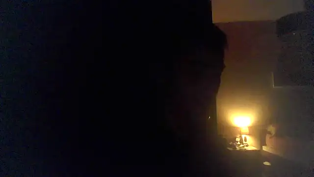 Ethangay online show from 04/17/26, 02:25